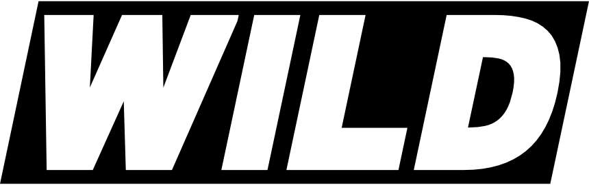 Wild Agency