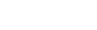Wild Agency